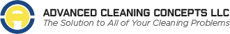 Advanced Cleaning Concepts